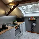 140 M2 De Charme A La Campagne Dans Un Style Design