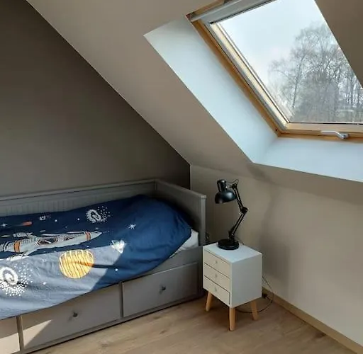 140 M2 De Charme A La Campagne Dans Un Style Design *